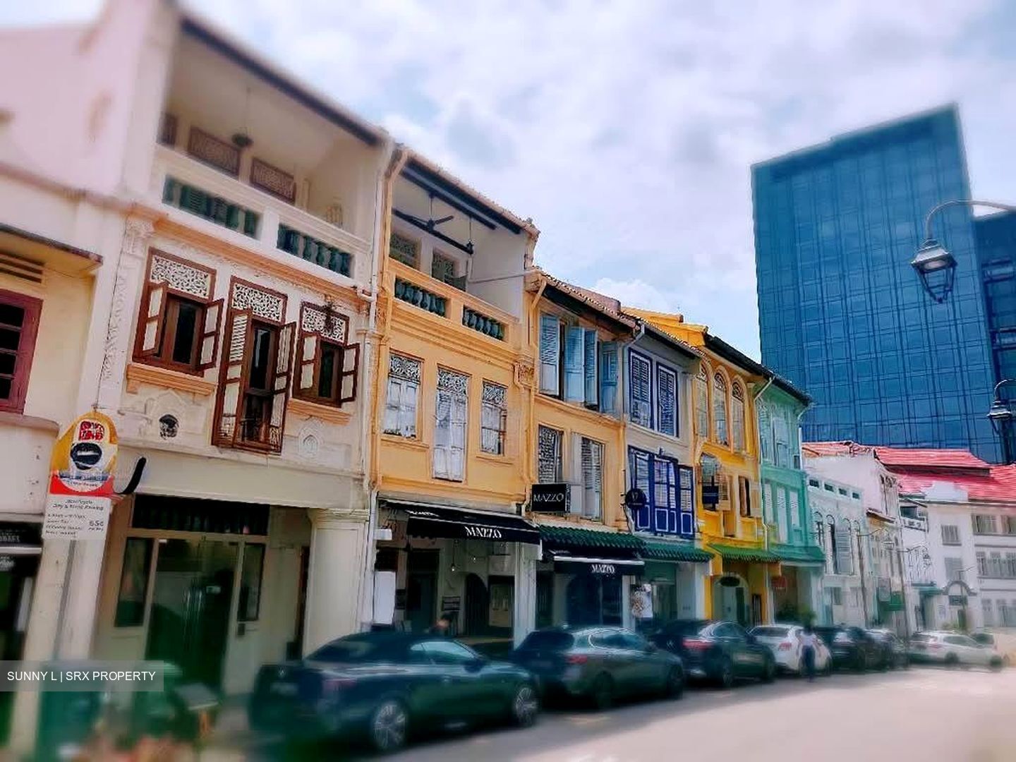 Telok Ayer Conservation Area (D1), Retail #589658701